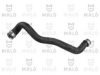 MALò 242261A Radiator Hose